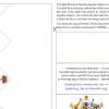 Australian Civics Enrichment Activity